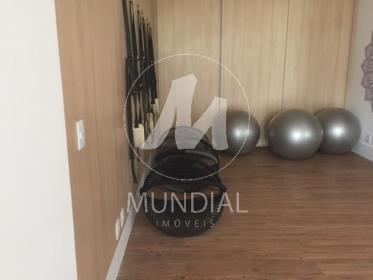 10 - Fitness em Ribeirão Preto