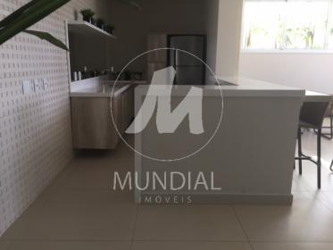 11 - Outros em Ribeirão Preto