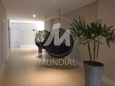 12 - Outros em Ribeirão Preto