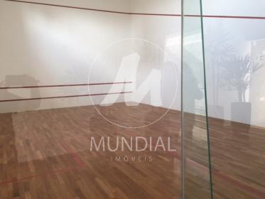 13 - Quadra de esportes em Ribeirão Preto