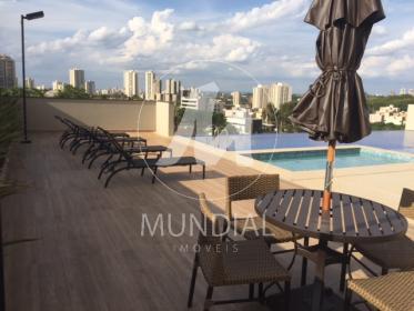 19 - Piscina(s) em Ribeirão Preto