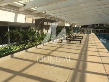 21 - Piscina(s) em Ribeirão Preto