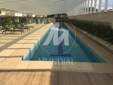 22 - Piscina(s) em Ribeirão Preto