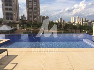 23 - Piscina(s) em Ribeirão Preto