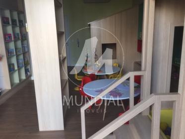 25 - Brinquedoteca em Ribeirão Preto