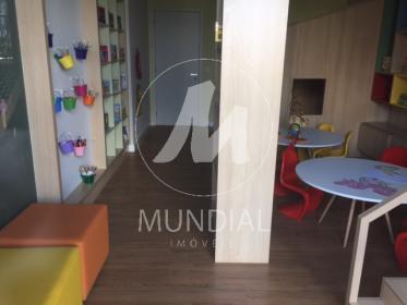 26 - Brinquedoteca em Ribeirão Preto