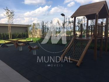 27 - Lazer Condominio em Ribeirão Preto