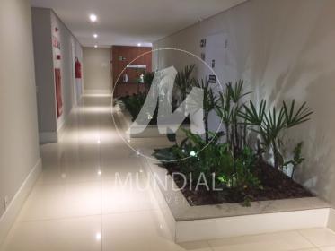 28 - Hall De Entrada em Ribeirão Preto