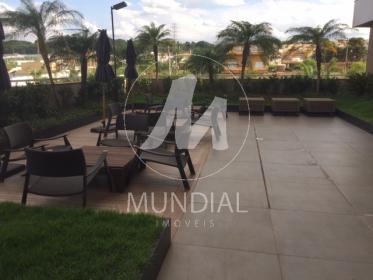 30 - Lazer Condominio em Ribeirão Preto