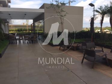 31 - Lazer Condominio em Ribeirão Preto