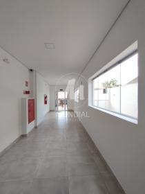 3 - Hall De Entrada em Ribeirão Preto