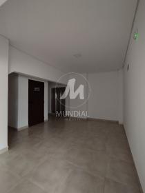 4 - Hall De Entrada em Ribeirão Preto