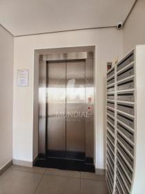 2 - Elevador em Ribeirão Preto