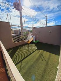 4 - Brinquedoteca em Ribeirão Preto