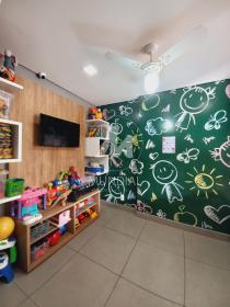 5 - Brinquedoteca em Ribeirão Preto