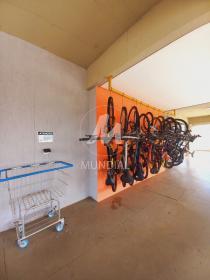 6 - Garagem em Ribeirão Preto