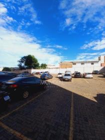 8 - Garagem em Ribeirão Preto