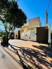 1 - Fachada Condominio em Ribeirão Preto