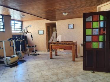 3 - Fitness em Ribeirão Preto