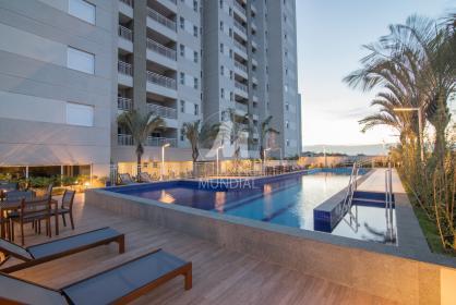 10 - Piscina(s) em Ribeirão Preto