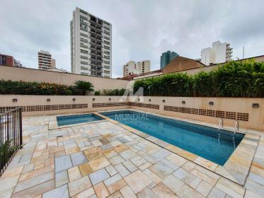6 - Piscina(s) em Ribeirão Preto