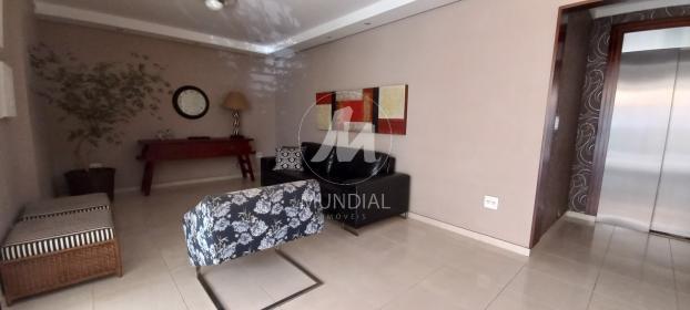 4 - Sala em Ribeirão Preto