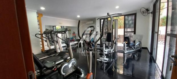 8 - Fitness em Ribeirão Preto