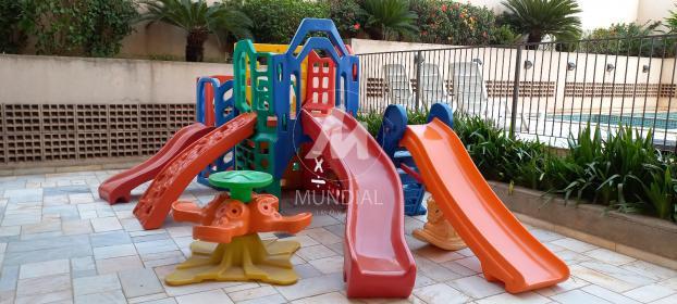 9 - Brinquedoteca em Ribeirão Preto