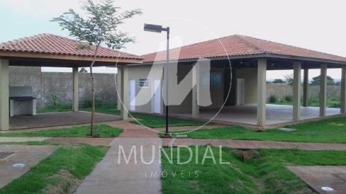 2 - Lazer Condominio em Ribeirão Preto