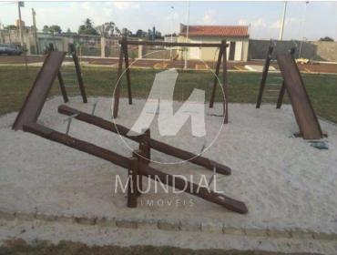 5 - Playground em Ribeirão Preto