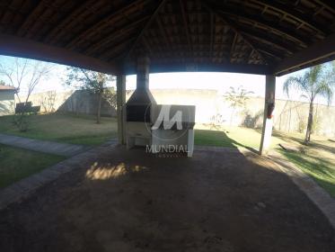 9 - Churrasqueira em Ribeirão Preto