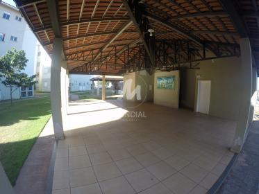 10 - Churrasqueira em Ribeirão Preto
