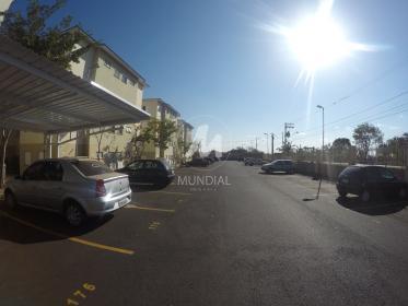 11 - Garagem em Ribeirão Preto