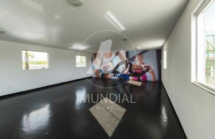4 - Fitness em Ribeirão Preto