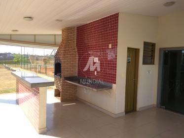 6 - Churrasqueira em Ribeirão Preto
