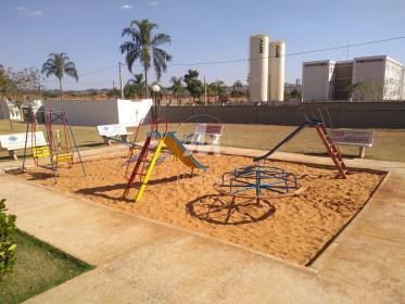 10 - Playground em Ribeirão Preto