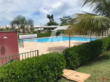 3 - Lazer Condominio em Ribeirão Preto