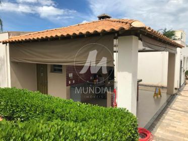 7 - Churrasqueira em Ribeirão Preto