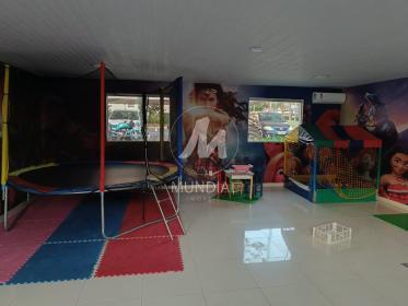 11 - Brinquedoteca em Ribeirão Preto