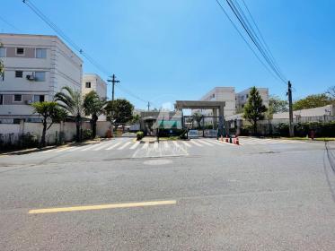 1 - Fachada Condominio em Ribeirão Preto