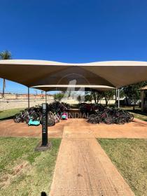 9 - bicicletário em Ribeirão Preto