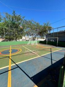 4 - Quadra de esportes em Ribeirão Preto