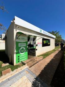 5 - Loja de conveniência / mercado em Ribeirão Preto