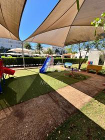 6 - Playground em Ribeirão Preto