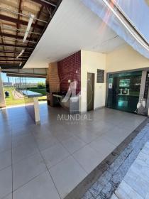 7 - Churrasqueira em Ribeirão Preto