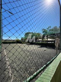 8 - Quadra de esportes em Ribeirão Preto