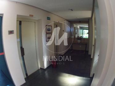 4 - Elevador em Ribeirão Preto