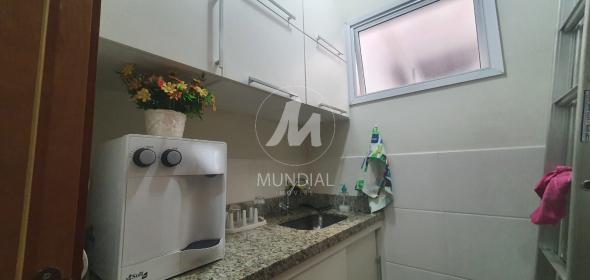 3 - Cozinha em Ribeirão Preto