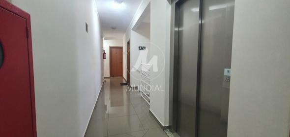 2 - Outros em Ribeirão Preto