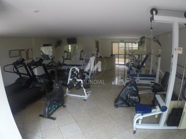 5 - Fitness em Ribeirão Preto